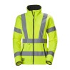 Chaqueta a.v. mujer helly hansen 72174
