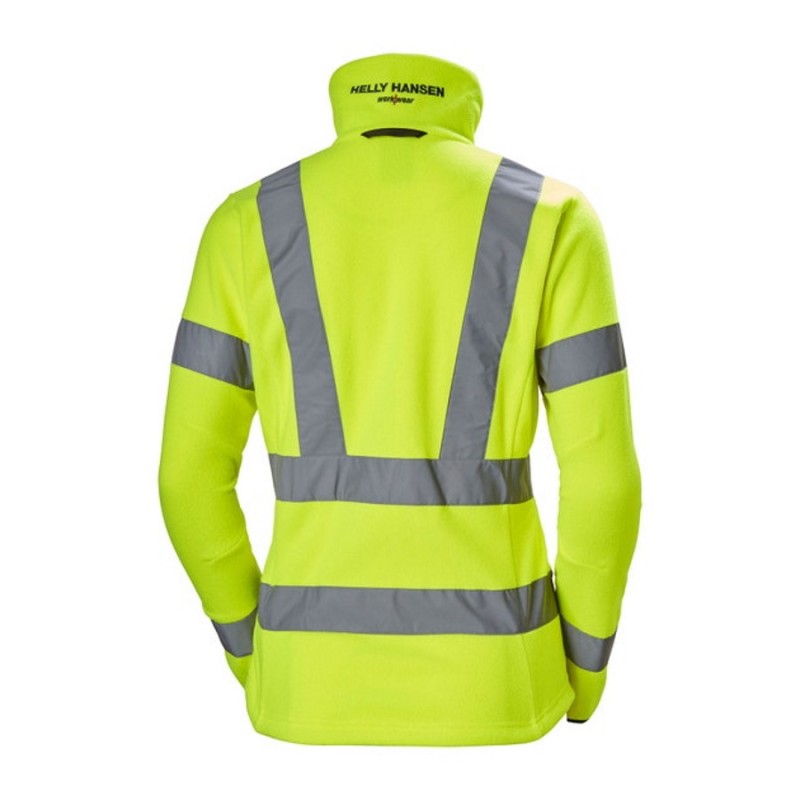 Chaqueta a.v. mujer helly hansen 72174