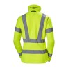 Chaqueta a.v. mujer helly hansen 72174