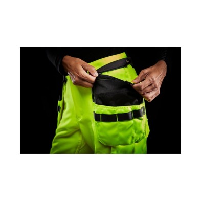 Pantalón De Mujer A.V. Helly Hansen Luna 77498