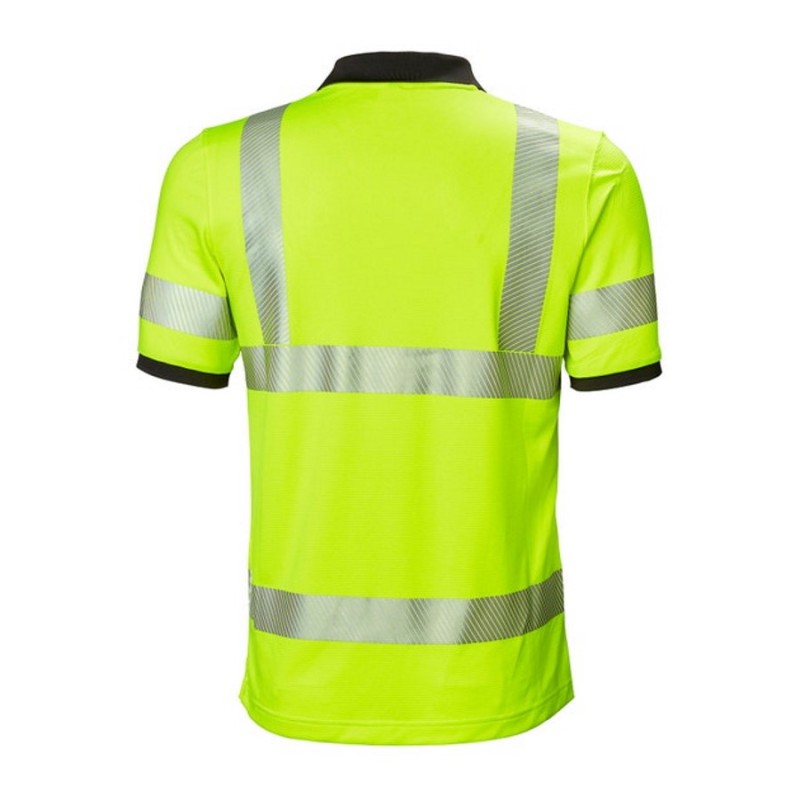 Polo a.v. helly hansen lifa 75112