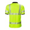 Polo a.v. helly hansen lifa 75112