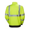 Sudadera a.v. helly hansen addvis 79096