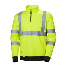 SUDADERA A.V. HELLY HANSEN ADDVIS 79096