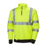 Sudadera a.v. helly hansen addvis 79096