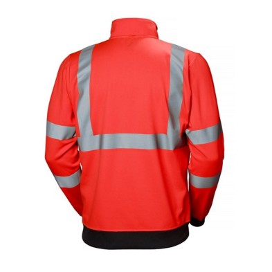 Sudadera A.V. Helly Hansen Addvis 79096