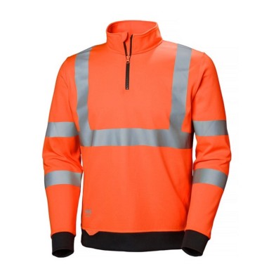 Sudadera A.V. Helly Hansen Addvis 79096