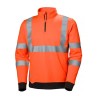 Sudadera a.v. helly hansen addvis 79096