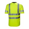 Camiseta a.v. helly hansen addvis 79092