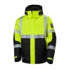 Chaqueta a.v. helly hansen icu 71372
