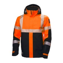 CHAQUETA A.V. HELLY HANSEN ICU 71172