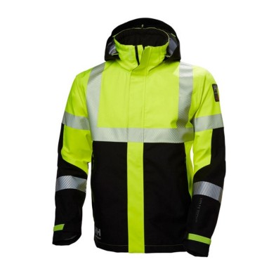 Chaqueta A.V. Helly Hansen Icu 71172