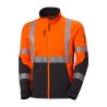 Chaqueta a.v. helly hansen icu 77203