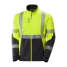 Chaqueta a.v. helly hansen icu 77203
