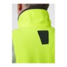 Chaqueta a.v. helly hansen icu 77203