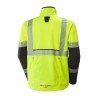 Chaqueta a.v. helly hansen icu 77203