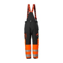 PETO A.V. HELLY HANSEN ALNA 71490