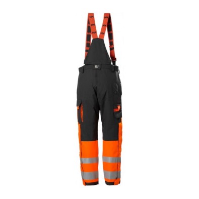 Peto A.V. Helly Hansen Alna 71490