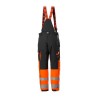Peto a.v. helly hansen alna 71490