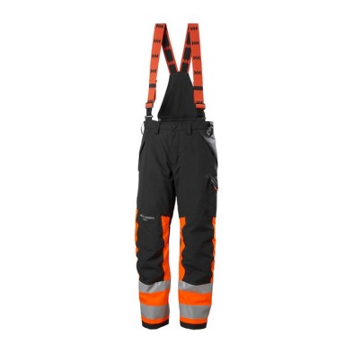 Peto A.V. Helly Hansen Alna 71490