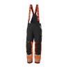 Peto a.v. helly hansen alna 71490