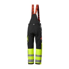 peto a.v. helly hansen alna 71490 en amarillo/ebano