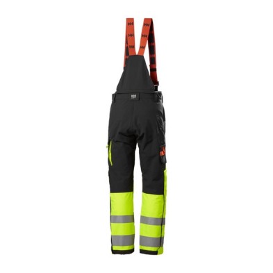 Peto A.V. Helly Hansen Alna 71490