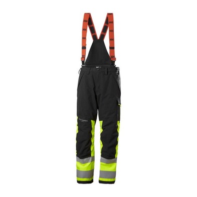Peto A.V. Helly Hansen Alna 71490