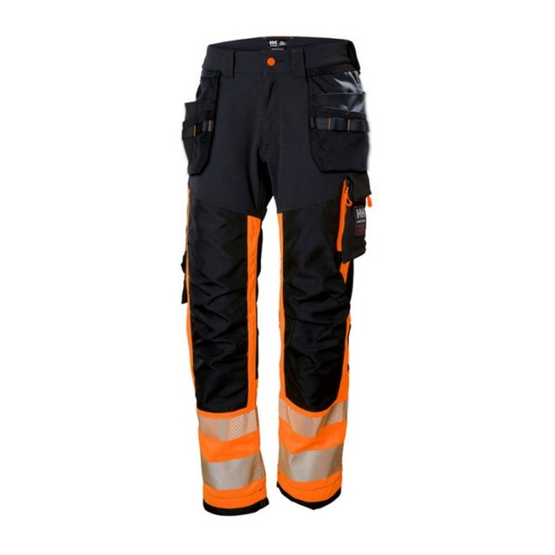 Pantalon a.v. helly hansen icu 77471