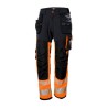 Pantalon a.v. helly hansen icu 77471