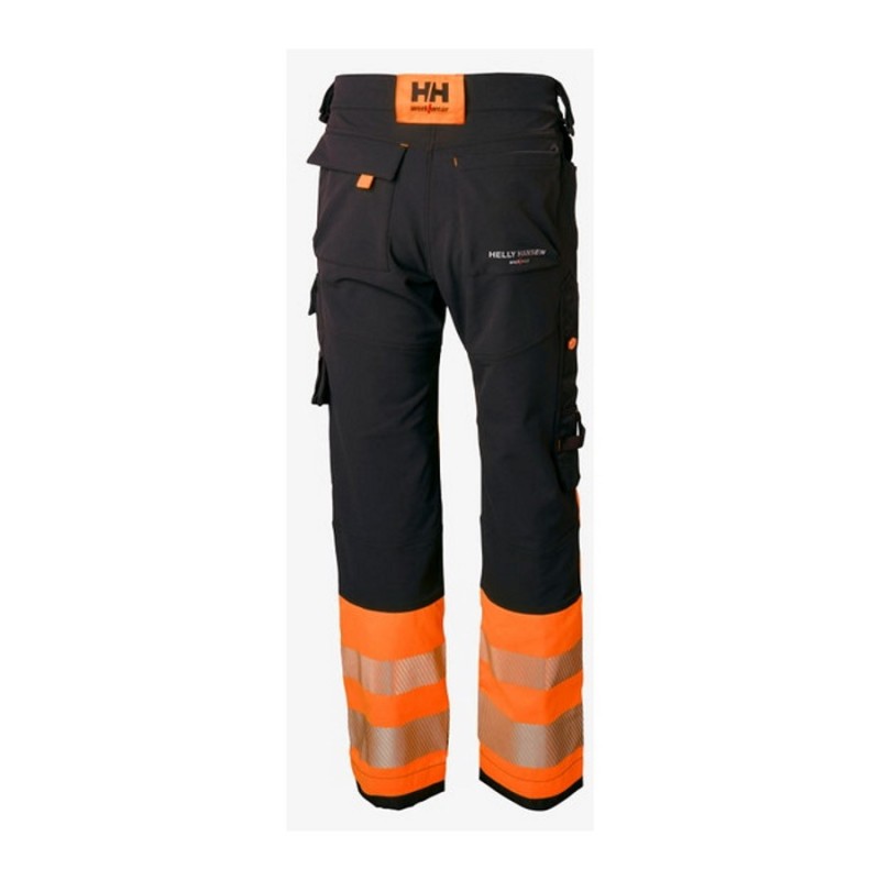 Pantalon a.v. helly hansen icu 77471