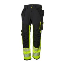 PANTALON A.V. HELLY HANSEN ICU 77471