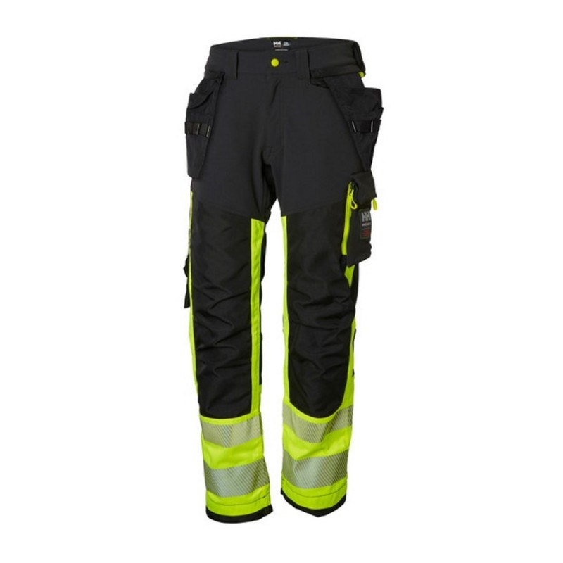 Pantalon a.v. helly hansen icu 77471