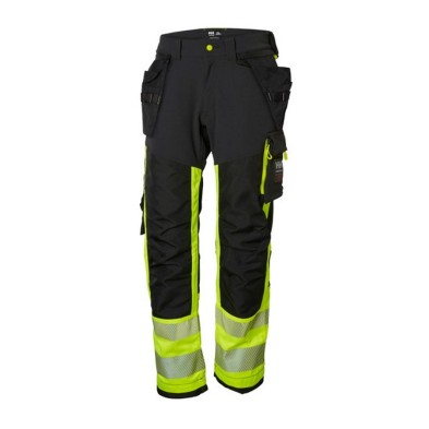 Pantalón A.V. Helly Hansen Icu 77471