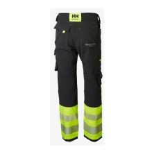 PANTALON A.V. HELLY HANSEN ICU 77471