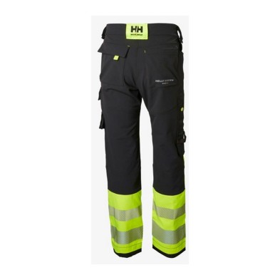 Pantalón A.V. Helly Hansen Icu 77471