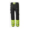 Pantalon a.v. helly hansen icu 77471