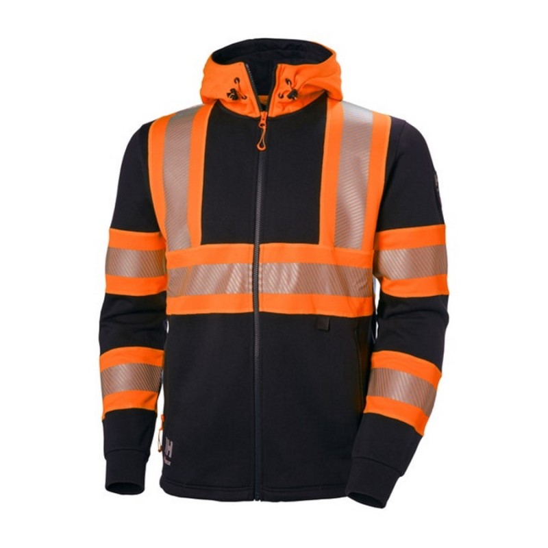 Chaqueta a.v. helly hansen 79273