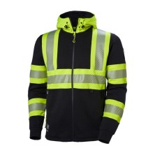 CHAQUETA A.V. HELLY HANSEN 79273