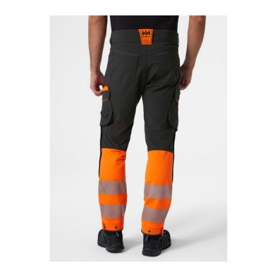 Pantalón A.V. Helly Hansen Icu Service 77501