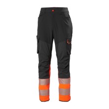 PANTALON A.V. HELLY HANSEN ICU SERVICE 77501