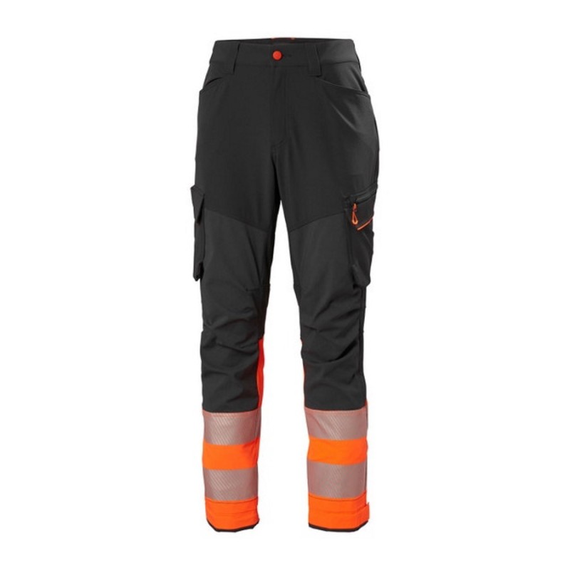 Pantalon a.v. helly hansen icu service 77501