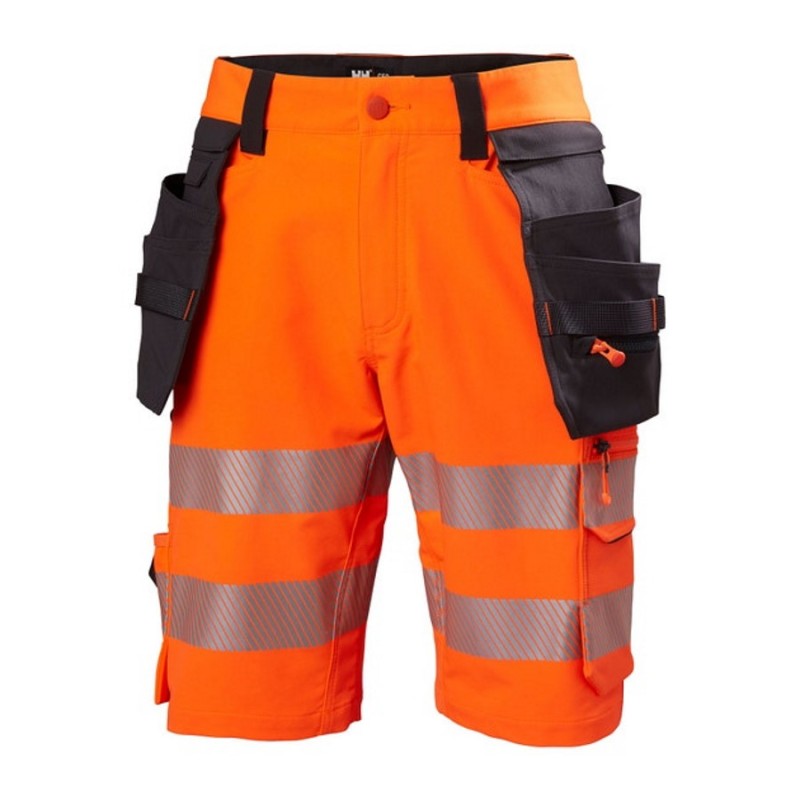 Bermuda a.v. helly hansen icu 77503