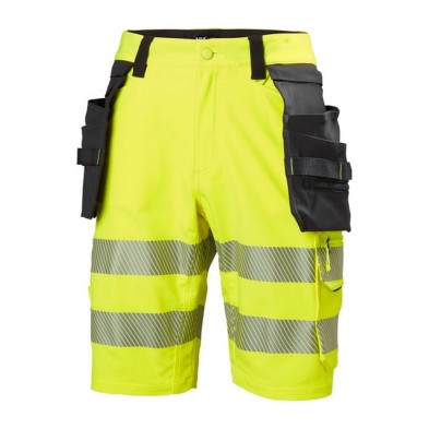 Bermuda A.V. Helly Hansen Icu 77503