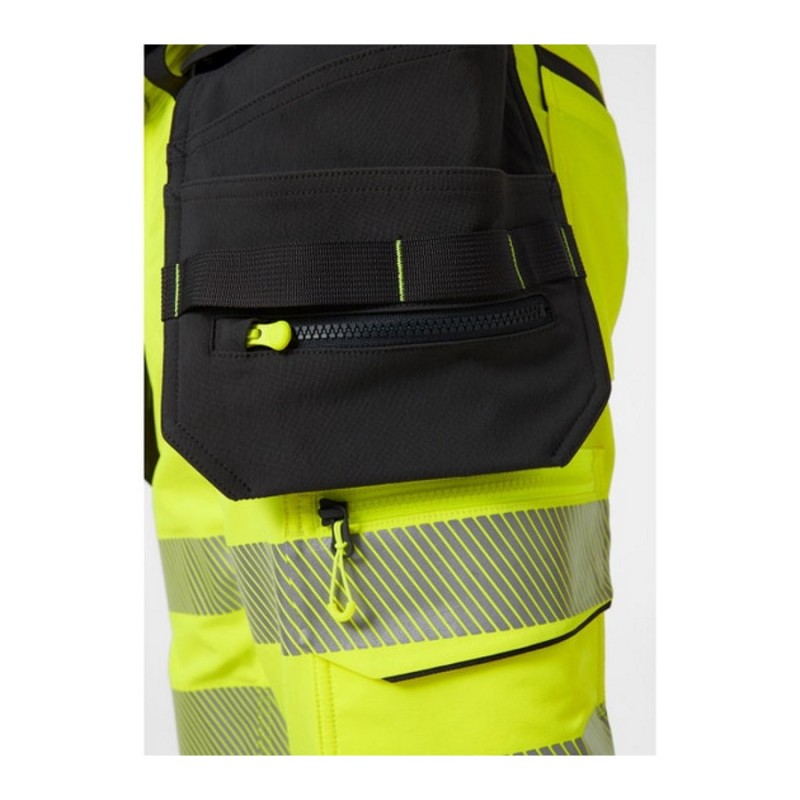 Bermuda a.v. helly hansen icu 77503