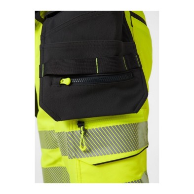 Bermuda A.V. Helly Hansen Icu 77503