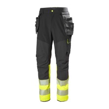 PANTALÓN A.V. HELLY HANSEN CONSTRUCTION ICU 77500