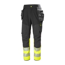 Comprar PANTALON A.V. HELLY HANSEN CONSTRUCTION ICU 77500