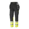 Pantalon a.v. helly hansen construction icu 77500