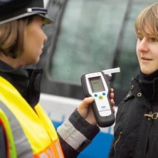 ALCOHOLÍMETRO DRÄGER ALCOTEST 7510 8319700